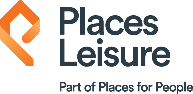 Places for People Career Site